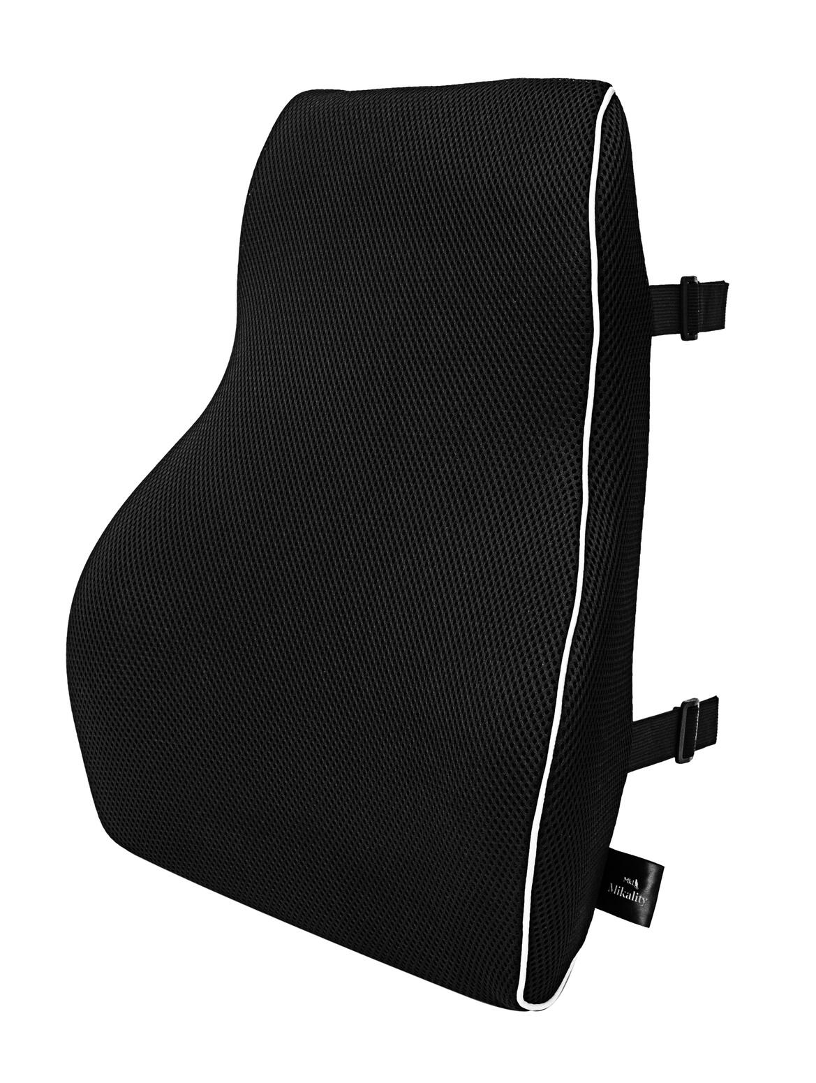 Soporte Lumbar